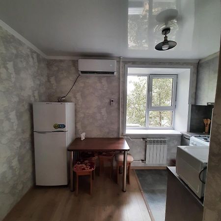 Центр Города. Almati Kültér fotó